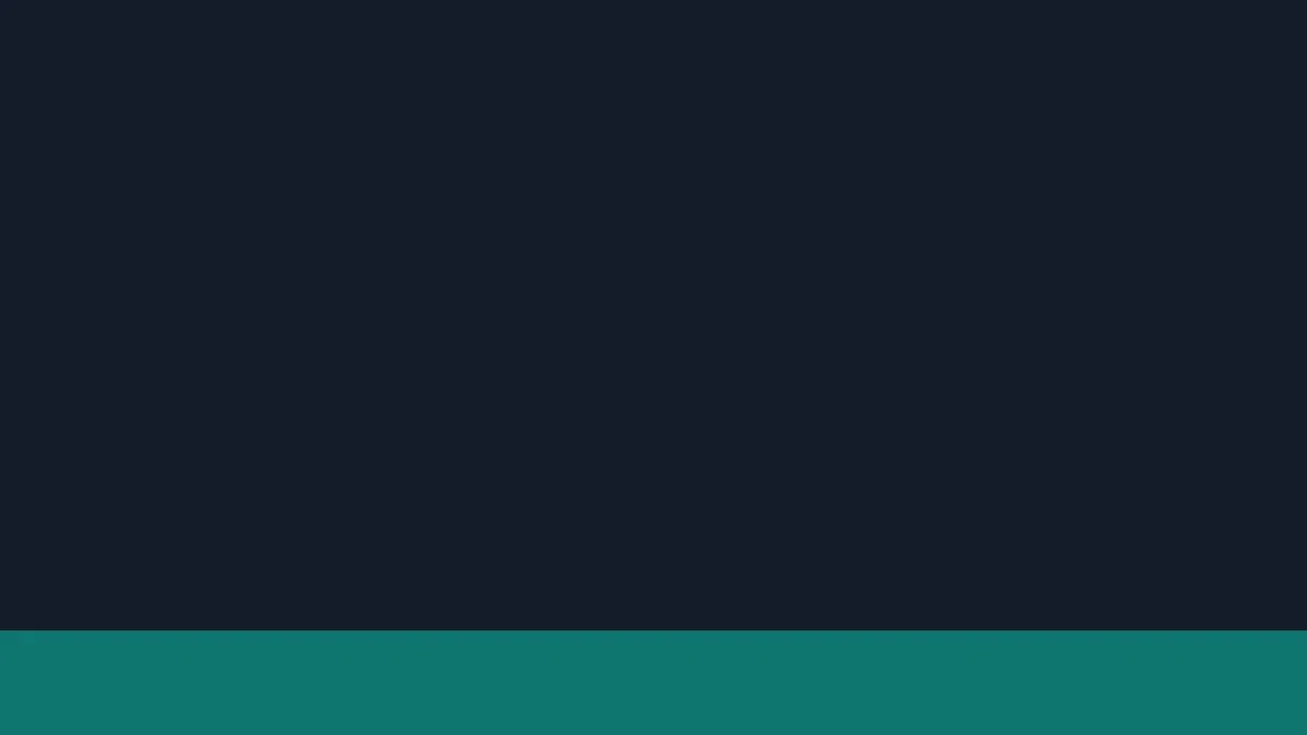 Interface do slot Huff-N-Lots-of-Goals com tema de futebol