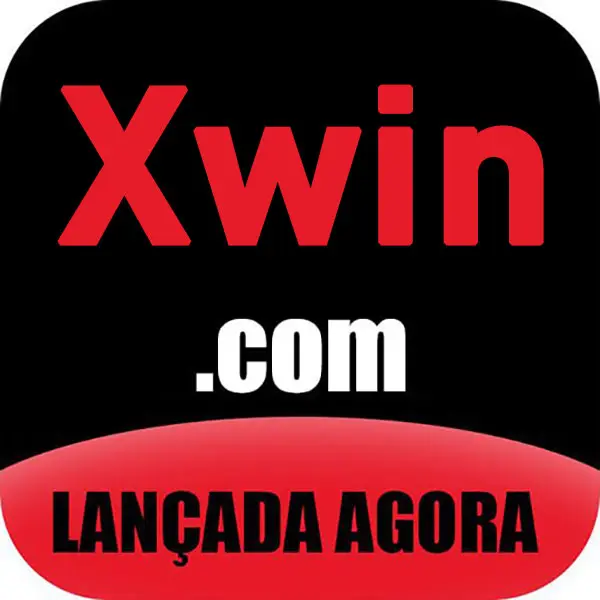 XWIN APK Oficial Baixar Indonesia