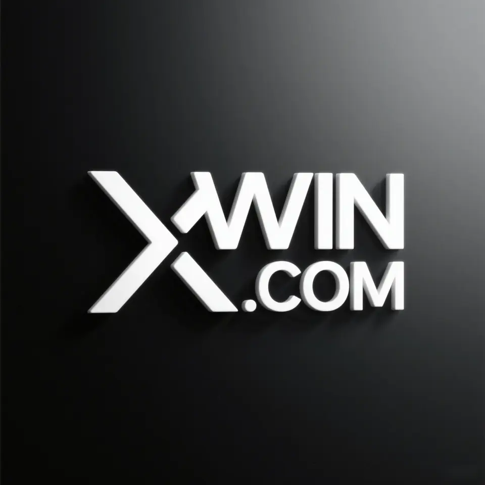 XWIN Login Oficial 2026 Aplikasi