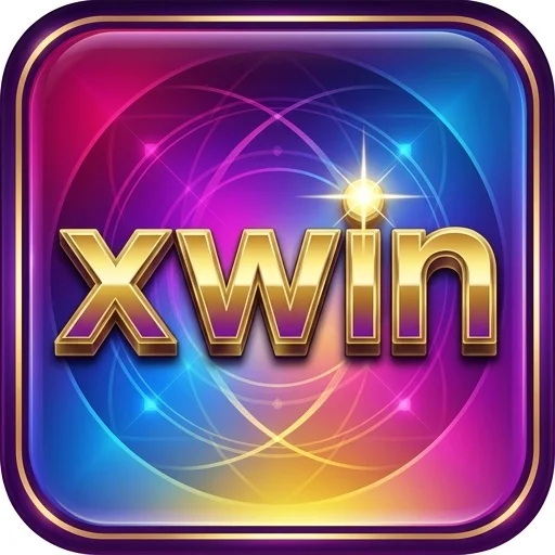 xwin Logo - Oficial